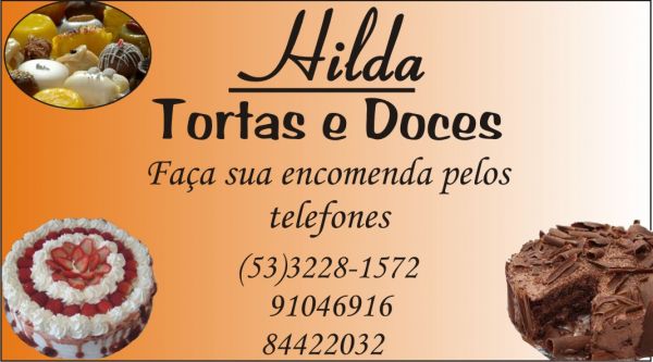 CARTÃO DE VISITA FRENTE